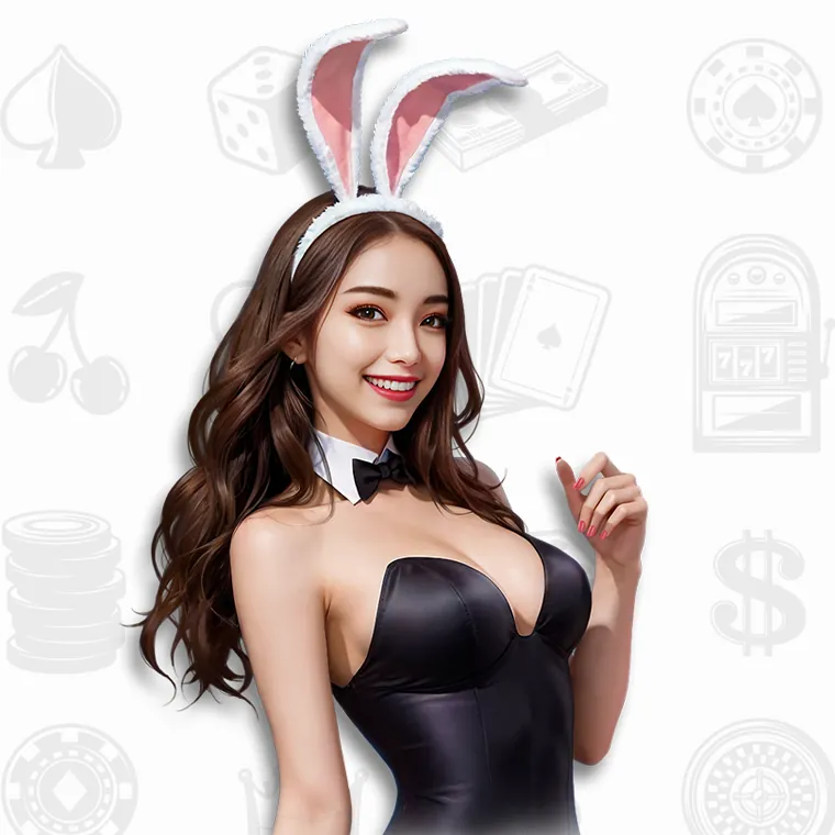 8k8 com login 11 promotions